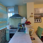 Двустаен апартамент в Добрич, Център - 70 кв.м за 1166 €/кв.м - Снимка #1