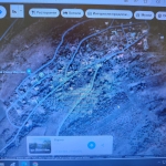 Парцел в с. Прилеп, Област Добрич - 500 кв.м за 28 €/кв.м - Снимка #1