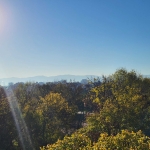 Тристаен апартамент в София, 7-ми 11-ти километър - 130 кв.м за 3462 €/кв.м - Снимка #1