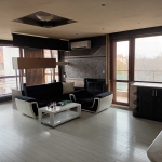 Тристаен апартамент в Пловдив, Христо Смирненски - 123 кв.м за 1342 €/кв.м - Снимка #1