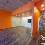 Магазин в Асеновград - 89 кв.м за 1484 €/кв.м - Снимка #1