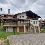 Дава се под наем Къща в Банско - 600 кв.м за 1500 € - Снимка #1