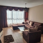 Двустаен апартамент в София, Оборище - 71 кв.м за 1902 €/кв.м - Снимка #1