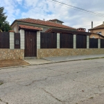 Къща в Варна, Общината - 145 кв.м за 1794 €/кв.м - Снимка #1