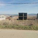 Къща в с. Белчин, Област София-област - 54 кв.м за 756 €/кв.м - Снимка #1