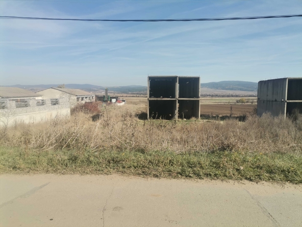 Къща в с. Белчин, Област София-област - 54 кв.м за 756 €/кв.м - Снимка #1