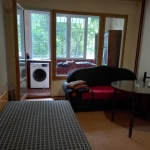 Едностаен апартамент в София, Център - 45 кв.м за 1912 €/кв.м - Снимка #1