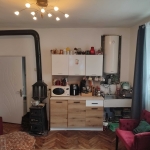 Етаж от къща в Търговище, Център - 120 кв.м за 1101 €/кв.м - Снимка #1