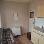 Тристаен апартамент в Търговище, Запад 2 - 76 кв.м за 873 €/кв.м - Снимка #1