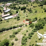 Парцел в с. Орехово, Област Смолян - 900 кв.м за 22 €/кв.м - Снимка #1