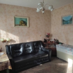 Четиристаен апартамент в Търговище, Център - 104 кв.м за 907 €/кв.м - Снимка #1