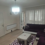 Двустаен апартамент в Търговище, Запад 1 - 64 кв.м за 1355 €/кв.м - Снимка #1