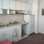 Двустаен апартамент в Търговище, Център - 67 кв.м за 952 €/кв.м - Снимка #1