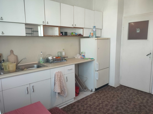 Двустаен апартамент в Търговище, Център - 67 кв.м за 952 €/кв.м - Снимка #1