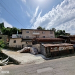 Къща в с. Забърдо, Област Смолян - 225 кв.м за 227 €/кв.м - Снимка #1