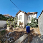 Къща в Асеновград - 64 кв.м за 797 €/кв.м - Снимка #1