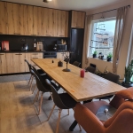 Къща в Несебър - 120 кв.м за 1275 €/кв.м - Снимка #1