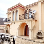 Къща в к.к. Елените - 108 кв.м за 880 €/кв.м - Снимка #1