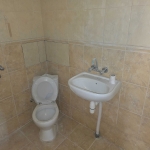 Къща в с. Преславен, Област Стара Загора - 100 кв.м за 900 €/кв.м - Снимка #1