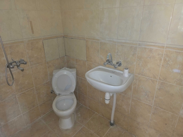 Къща в с. Преславен, Област Стара Загора - 100 кв.м за 900 €/кв.м - Снимка #1