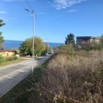 Парцел в Бургас, Център - 750 кв.м за 55 €/кв.м - Снимка #1