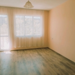 Тристаен апартамент в Силистра, Център - 108 кв.м за 639 €/кв.м - Снимка #1