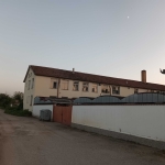 Промишлена сграда в Троян - 500 кв.м за 72 €/кв.м - Снимка #1