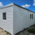 Къща в Радомир - 24 кв.м за 561 €/кв.м - Снимка #1