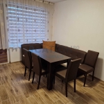 Двустаен апартамент в Варна, Погреби - 51 кв.м за 2351 €/кв.м - Снимка #1