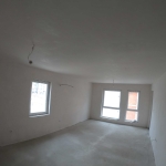 Тристаен апартамент в Пловдив, Остромила - 99 кв.м за 1000 €/кв.м - Снимка #1