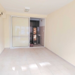 Дава се под наем Едностаен апартамент в Варна, Колхозен пазар - 25 кв.м за 198.9 € - Снимка #1