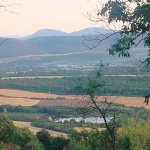 Парцел в София, Красна поляна 1 - 1277 кв.м за 6 €/кв.м - Снимка #1