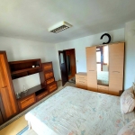 Дава се под наем Двустаен апартамент в Бургас, Център - 60 кв.м за 459 € - Снимка #1