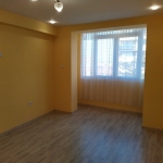 Двустаен апартамент в Силистра, Център - 54 кв.м за 906 €/кв.м - Снимка #1
