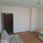 Двустаен апартамент в Плевен, Дружба 3 - 60 кв.м за 950 €/кв.м - Снимка #1