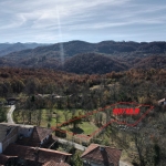 Парцел в Троян - 1037 кв.м за 26 €/кв.м - Снимка #1