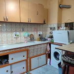 Четиристаен апартамент в Добрич, Център - 112 кв.м за 1036 €/кв.м - Снимка #1