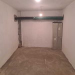 Дава се под наем Гараж / Паркомясто в София, Гео Милев - 15 кв.м за 30.6 € - Снимка #1