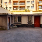 Промишлена сграда в София, Център - 47 кв.м за 1426 €/кв.м - Снимка #1