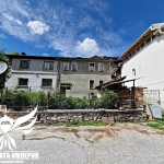 Къща в с. Орехово, Област Смолян - 160 кв.м за 335 €/кв.м - Снимка #1