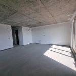 Многостаен апартамент в Благоевград, Широк център - 177 кв.м за 885 €/кв.м - Снимка #1