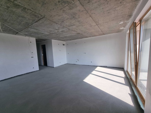 Многостаен апартамент в Благоевград, Широк център - 177 кв.м за 885 €/кв.м - Снимка #1