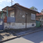 Къща в Русе, Родина 3 - 61 кв.м за 1392 €/кв.м - Снимка #1