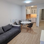 Тристаен апартамент в Варна, Погреби - 95 кв.м за 1999 €/кв.м - Снимка #1