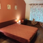 Дава се под наем Двустаен апартамент в Варна, Колхозен пазар - 56 кв.м за 408 € - Снимка #1