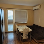 Едностаен апартамент в Търговище, Запад 3 - 44 кв.м за 904 €/кв.м - Снимка #1