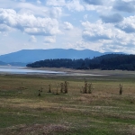 Парцел в Батак - 5000 кв.м за 16 €/кв.м - Снимка #1