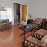 Дава се под наем Двустаен апартамент в Бургас, Славейков - 57 кв.м за 331.5 € - Снимка #1