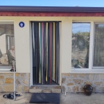 Къща в с. Ръжево Конаре, Област Пловдив - 100 кв.м за 780 €/кв.м - Снимка #1