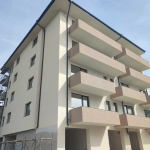 Тристаен апартамент в Търговище, Боровец - 111 кв.м за 924 €/кв.м - Снимка #1